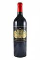 Chateau Palmer Margaux